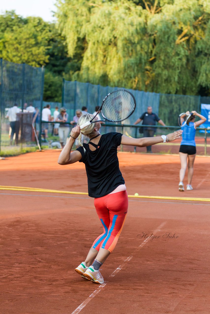 Bild 615 - Stadtwerke Pinneberg Cup 2. Tag